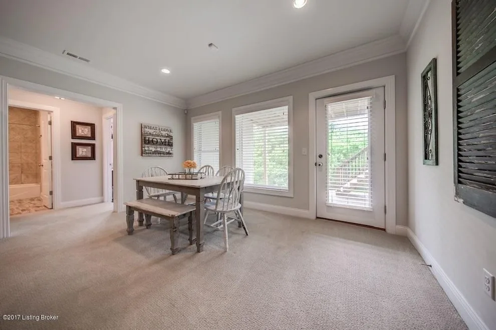 Meremont Creations by Design And Dwell Homes LLC - Photo 39