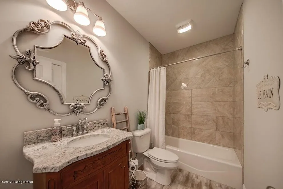 Meremont Creations by Design And Dwell Homes LLC - Photo 8