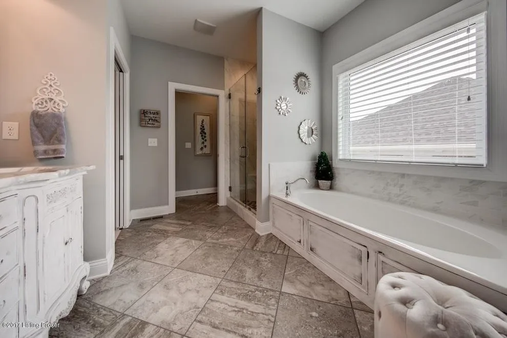 Meremont Creations by Design And Dwell Homes LLC - Photo 16