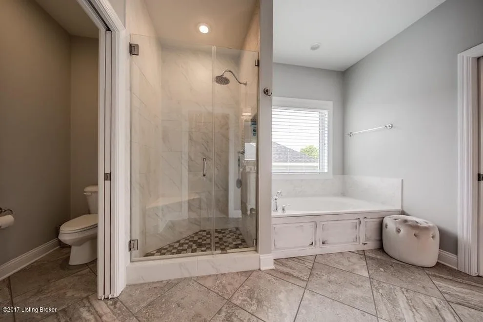Design And Dwell Homes LLC - Photo 6