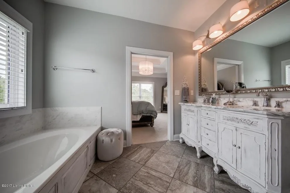 Meremont Creations by Design And Dwell Homes LLC - Photo 3