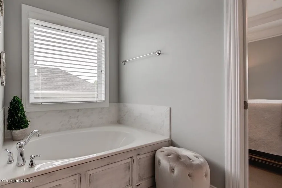 Meremont Creations by Design And Dwell Homes LLC - Photo 47