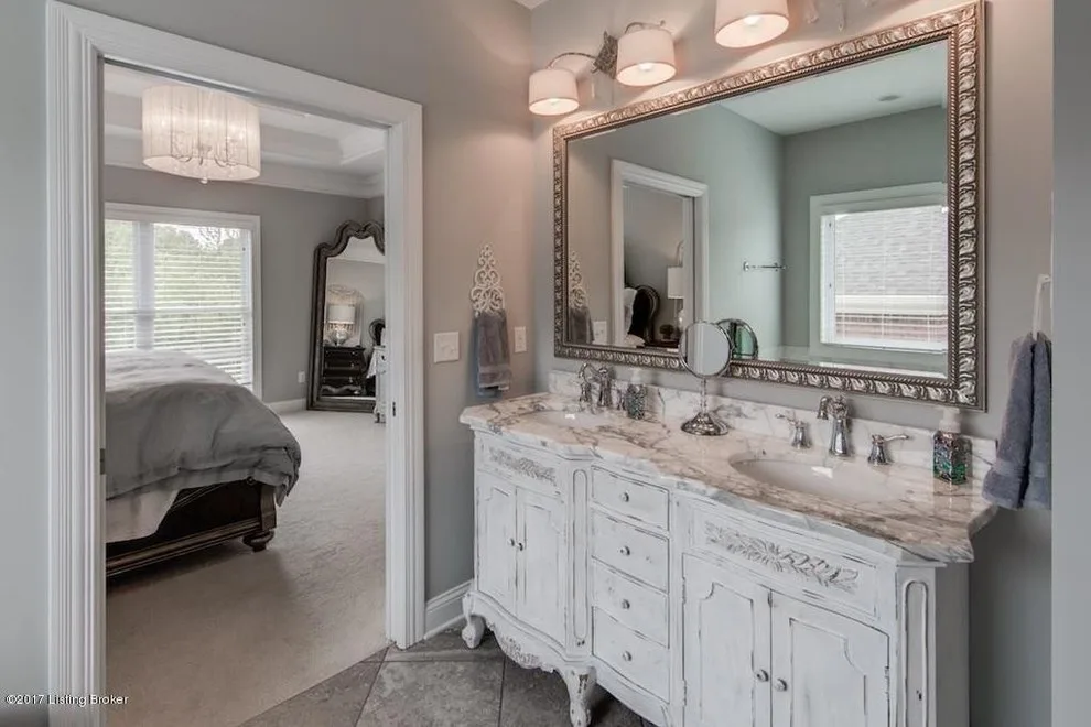 Meremont Creations by Design And Dwell Homes LLC - Photo 49