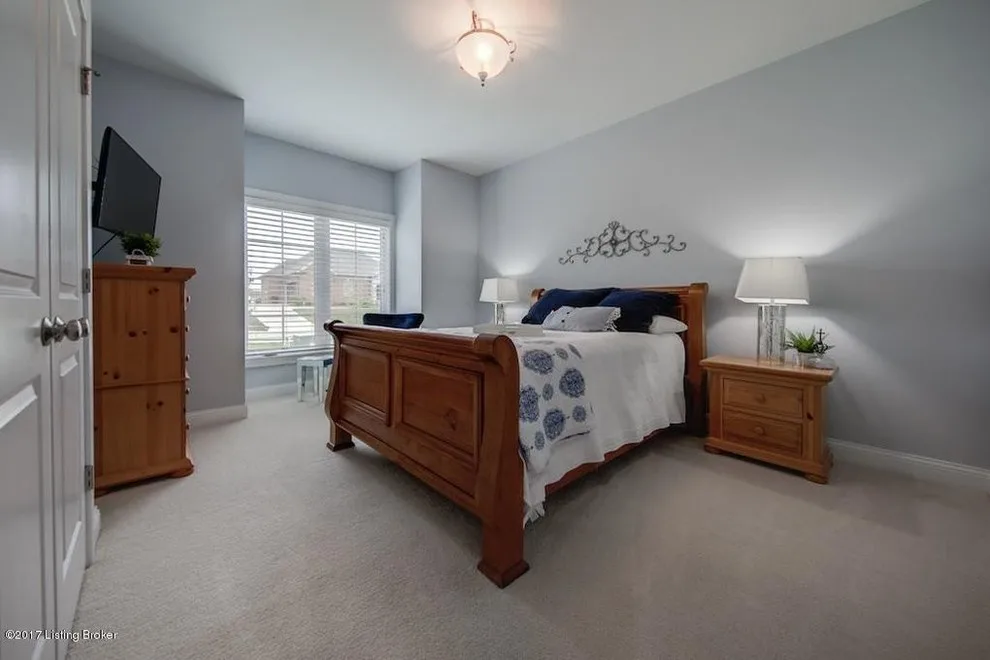 Meremont Creations by Design And Dwell Homes LLC - Photo 27