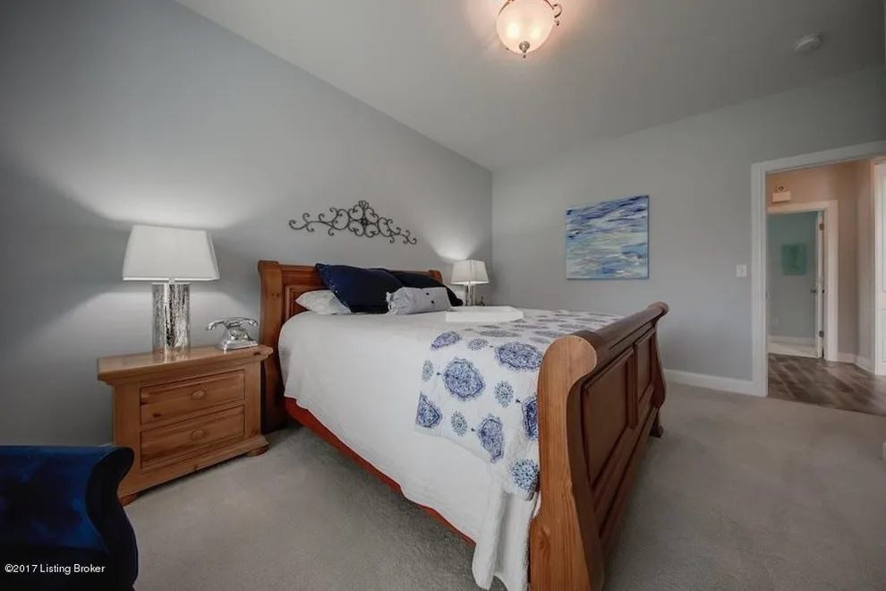 Meremont Creations by Design And Dwell Homes LLC - Photo 32
