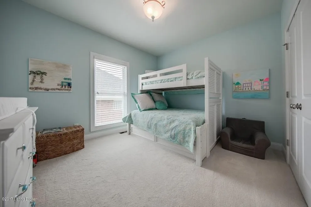 Meremont Creations by Design And Dwell Homes LLC - Photo 12