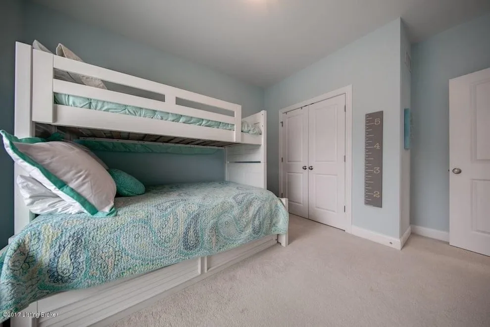 Meremont Creations by Design And Dwell Homes LLC - Photo 43