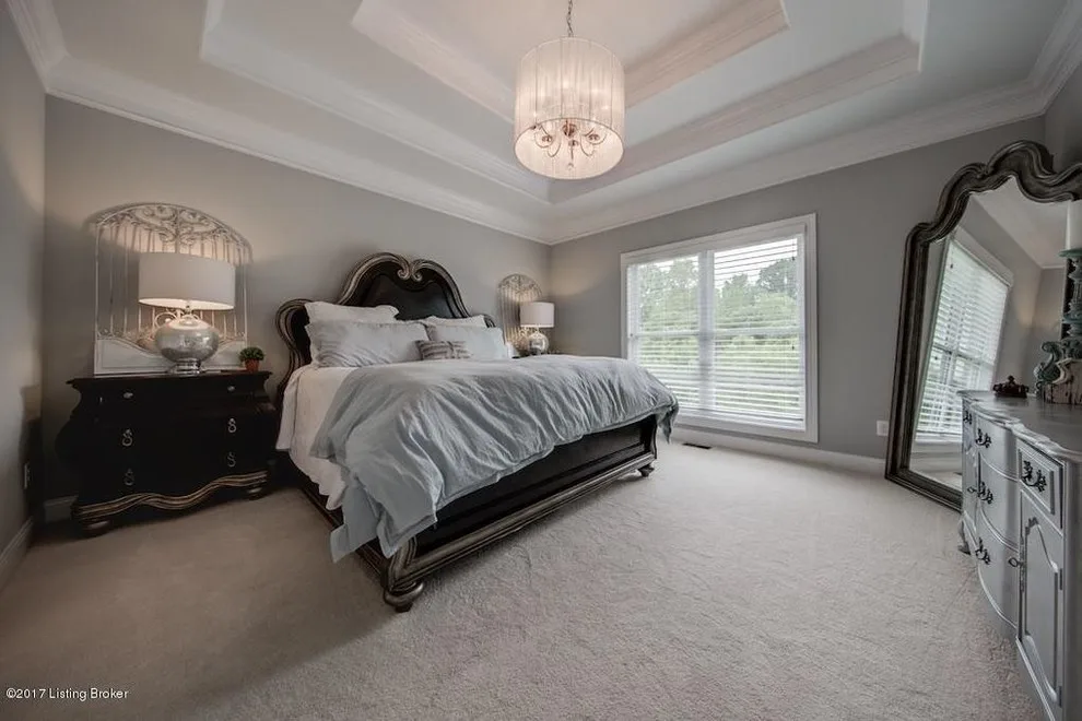 Meremont Creations by Design And Dwell Homes LLC - Photo 11