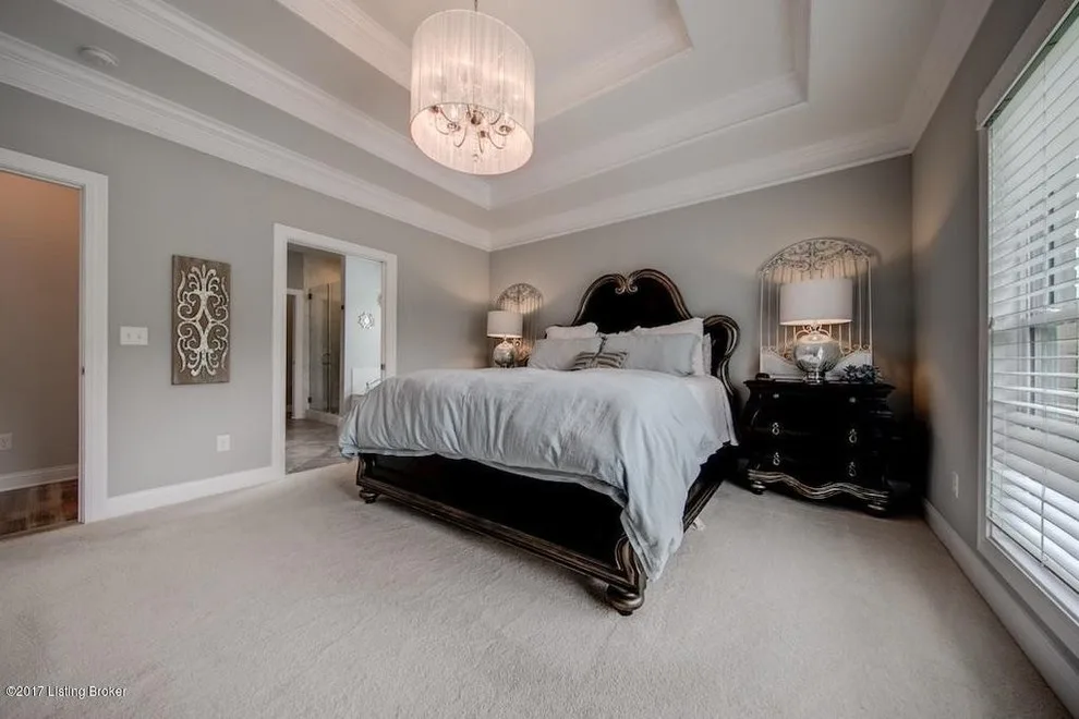 Meremont Creations by Design And Dwell Homes LLC - Photo 10