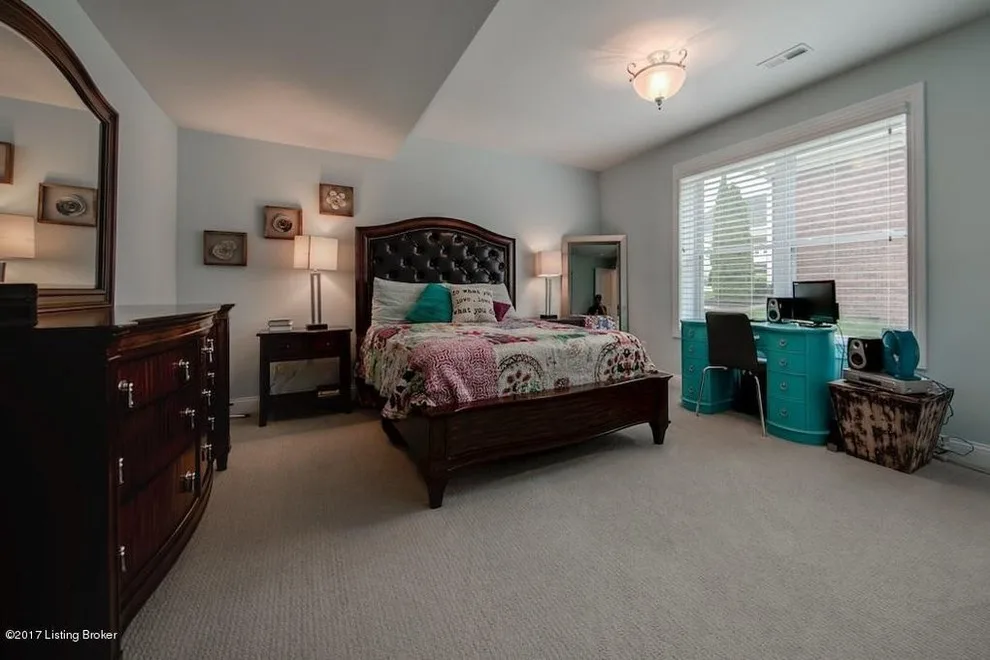 Meremont Creations by Design And Dwell Homes LLC - Photo 19