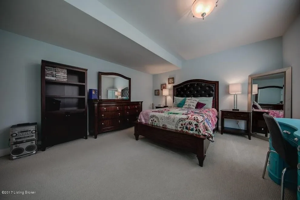 Meremont Creations by Design And Dwell Homes LLC - Photo 48