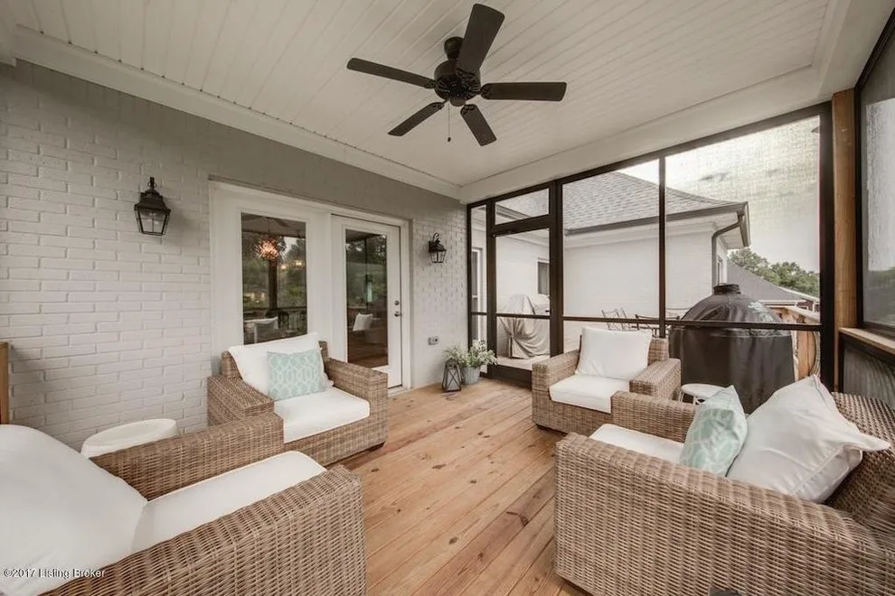 Meremont Creations by Design And Dwell Homes LLC - Photo 36