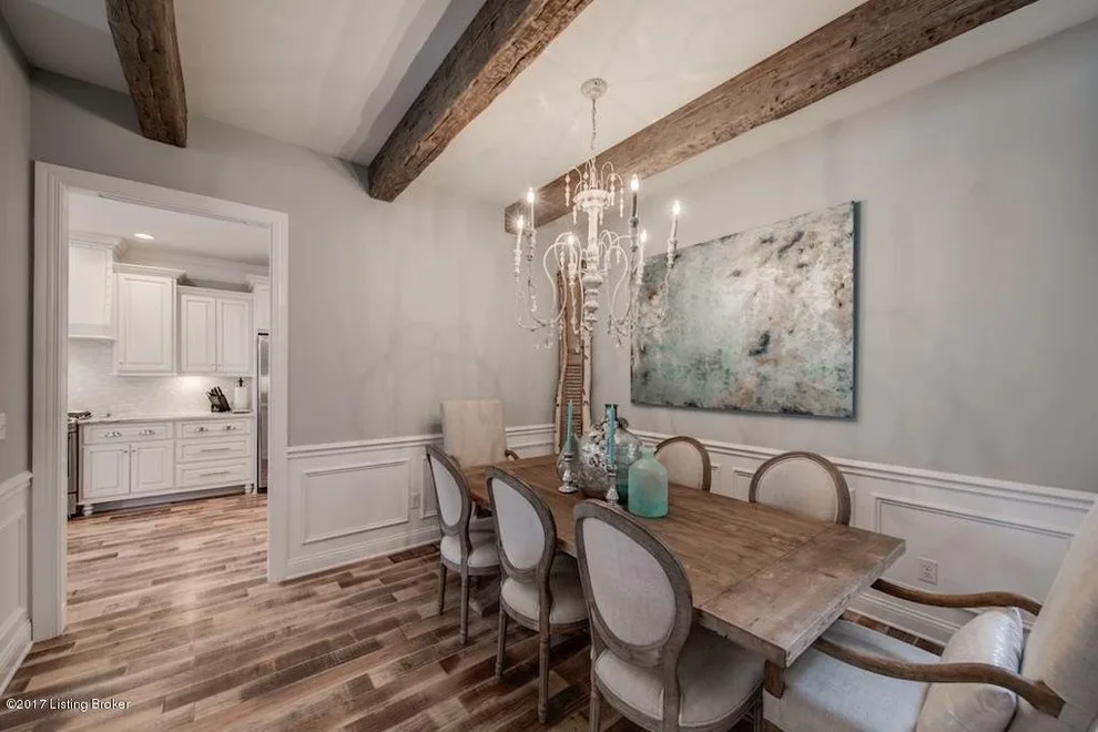 Meremont Creations by Design And Dwell Homes LLC - Photo 20