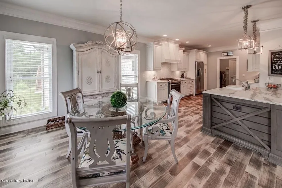 Meremont Creations by Design And Dwell Homes LLC - Photo 45