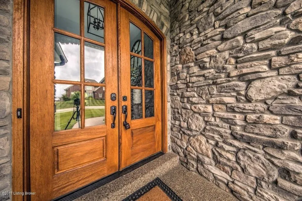 Meremont Creations by Design And Dwell Homes LLC - Photo 25