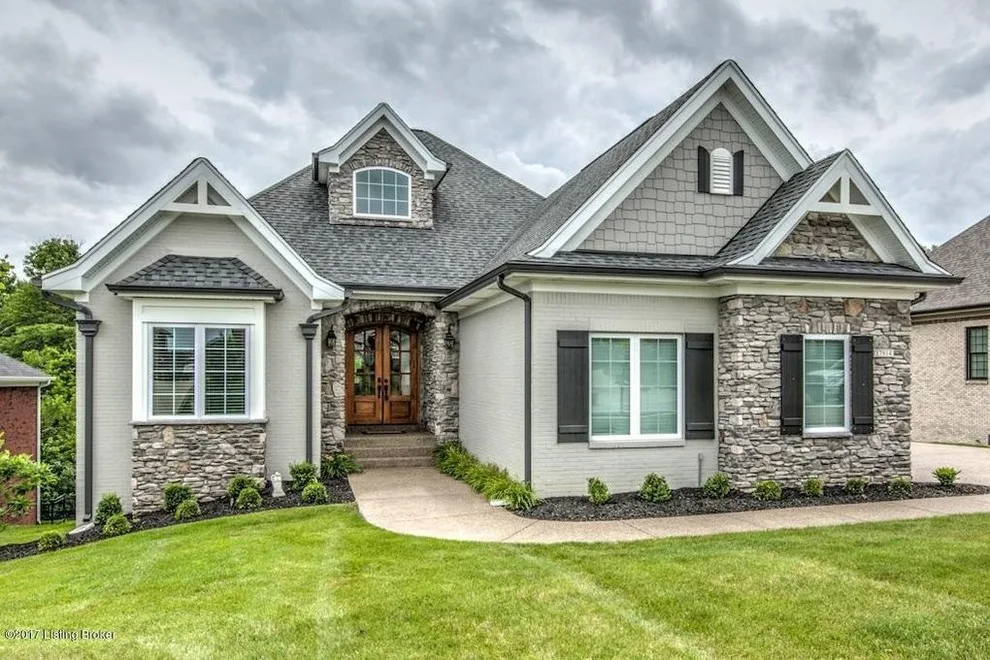 Meremont Creations by Design And Dwell Homes LLC - Photo 40