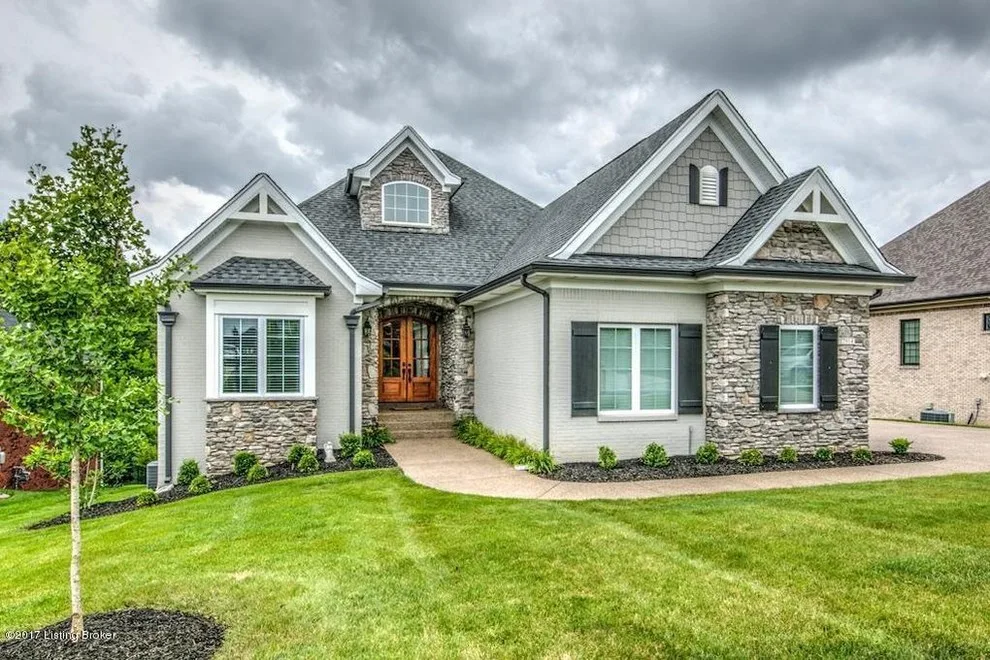 Meremont Creations by Design And Dwell Homes LLC - Photo 34