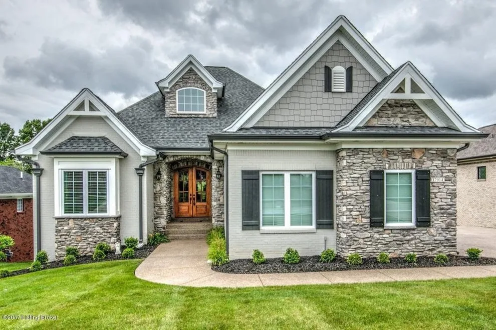 Meremont Creations by Design And Dwell Homes LLC - Photo 7