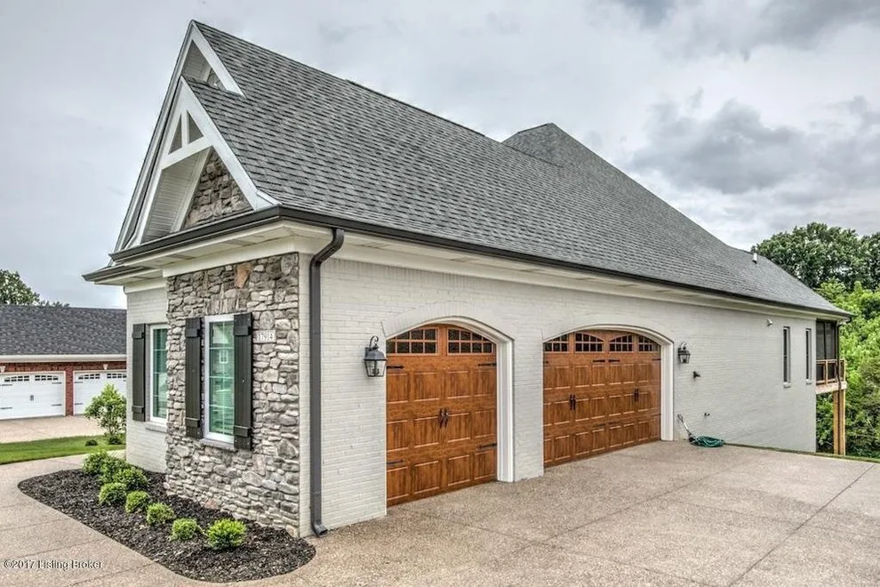 Meremont Creations by Design And Dwell Homes LLC - Photo 23