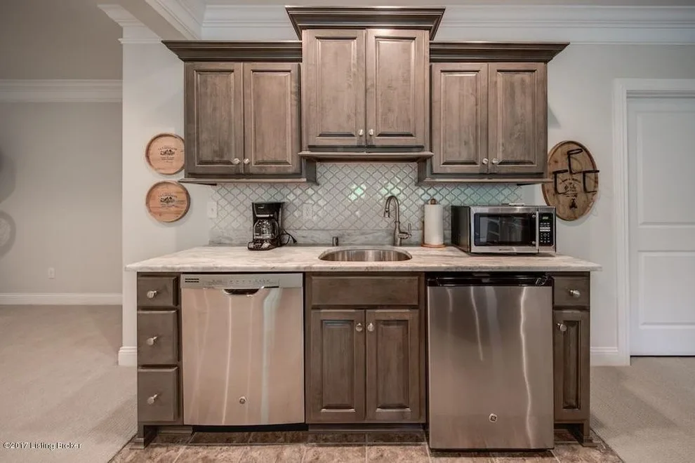 Meremont Creations by Design And Dwell Homes LLC - Photo 41
