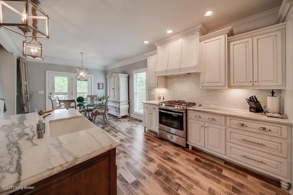 Meremont Creations by Design And Dwell Homes LLC - Photo 4