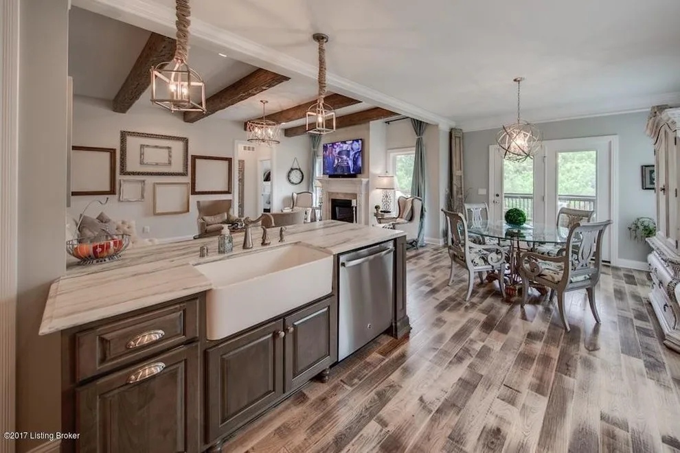 Meremont Creations by Design And Dwell Homes LLC - Photo 17