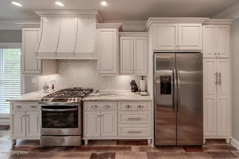 Meremont Creations by Design And Dwell Homes LLC - Photo 35