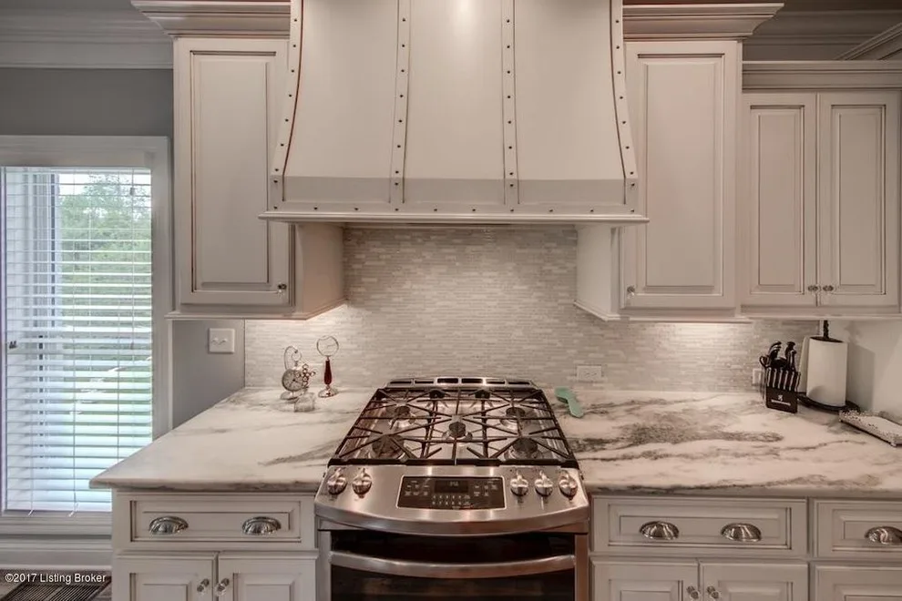 Meremont Creations by Design And Dwell Homes LLC - Photo 56