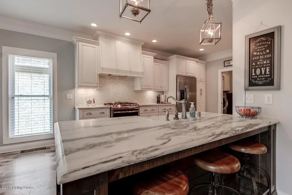 Meremont Creations by Design And Dwell Homes LLC - Photo 13