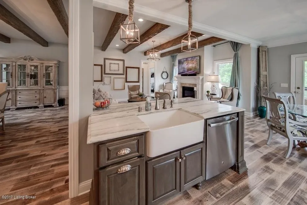 Meremont Creations by Design And Dwell Homes LLC - Photo 28