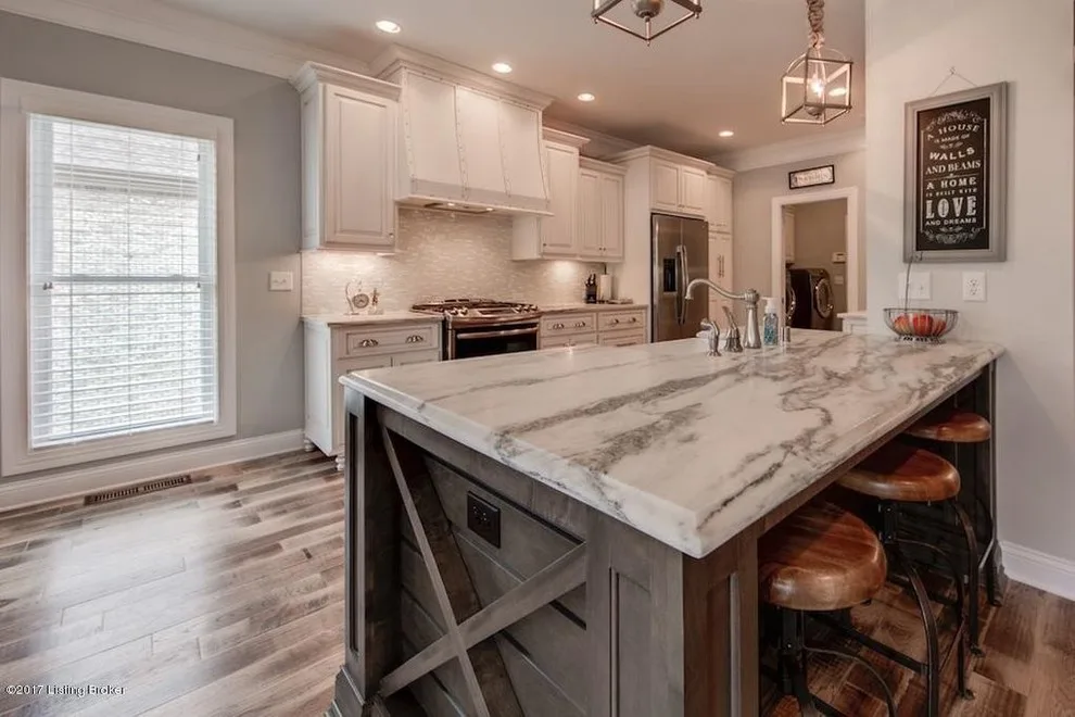 Meremont Creations by Design And Dwell Homes LLC - Photo 57