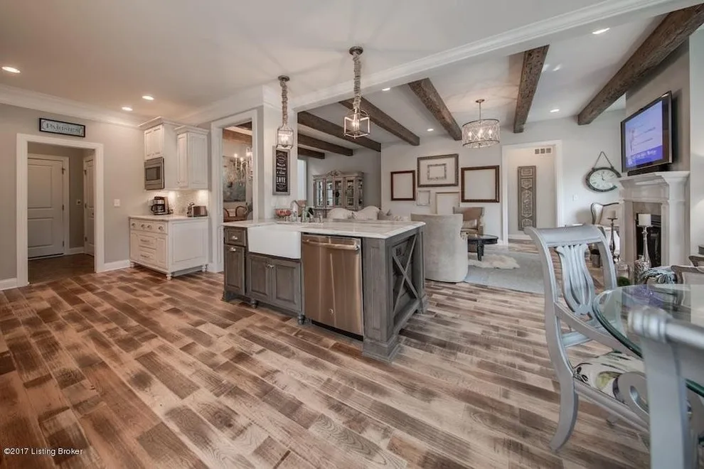 Meremont Creations by Design And Dwell Homes LLC - Photo 58