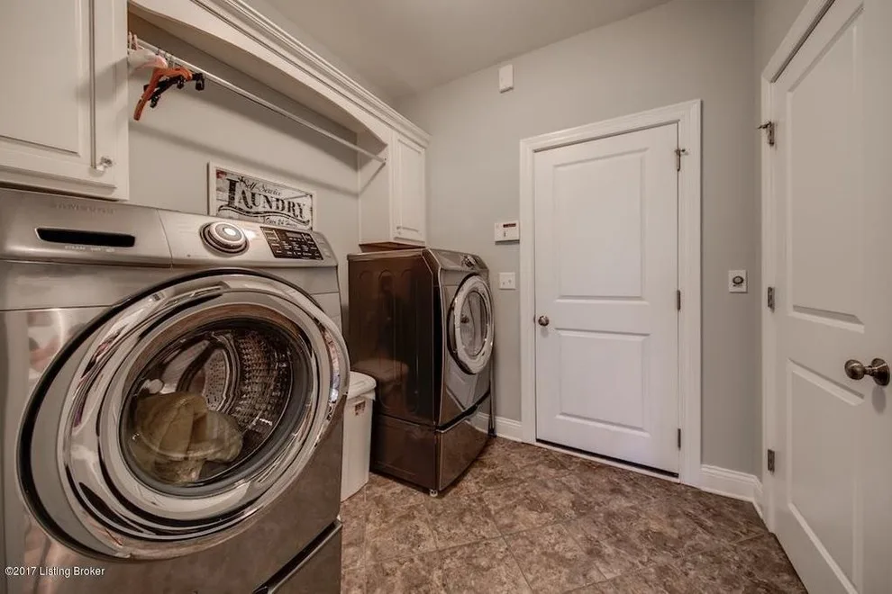 Meremont Creations by Design And Dwell Homes LLC - Photo 50
