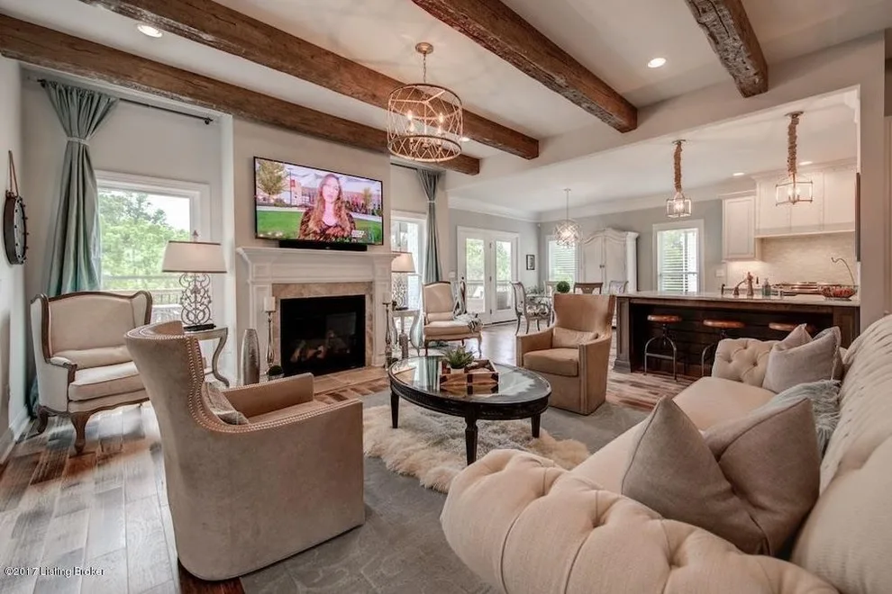 Meremont Creations by Design And Dwell Homes LLC - Photo 22