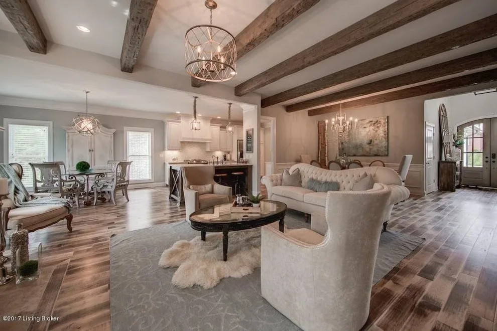 Meremont Creations by Design And Dwell Homes LLC - Photo 29