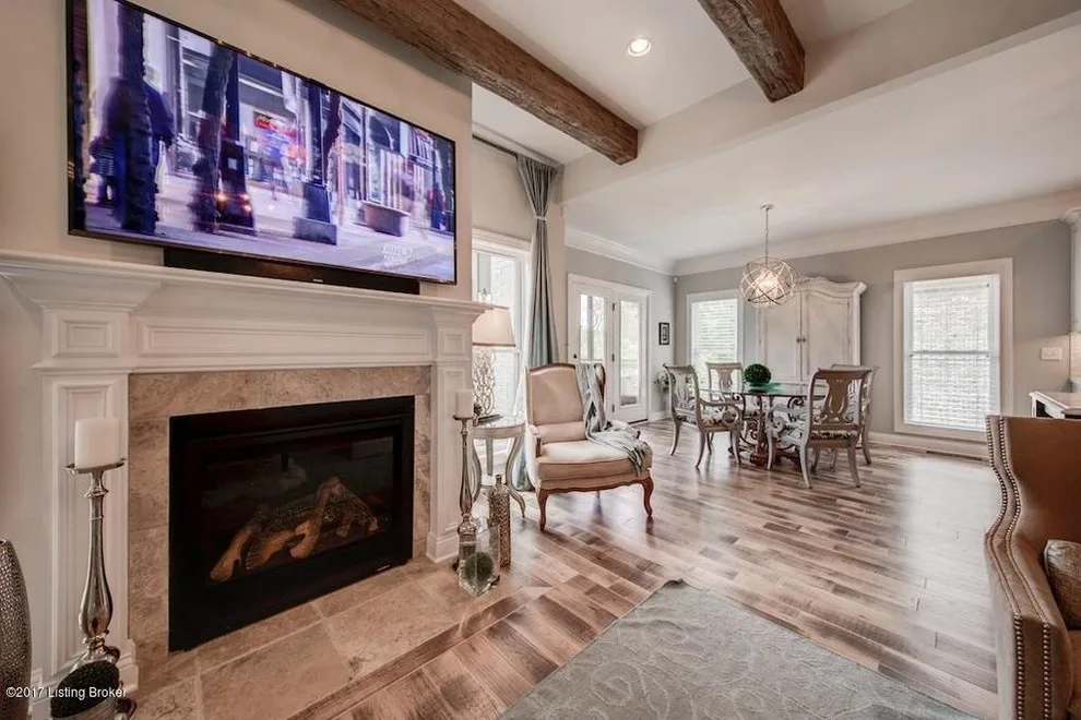 Meremont Creations by Design And Dwell Homes LLC - Photo 21