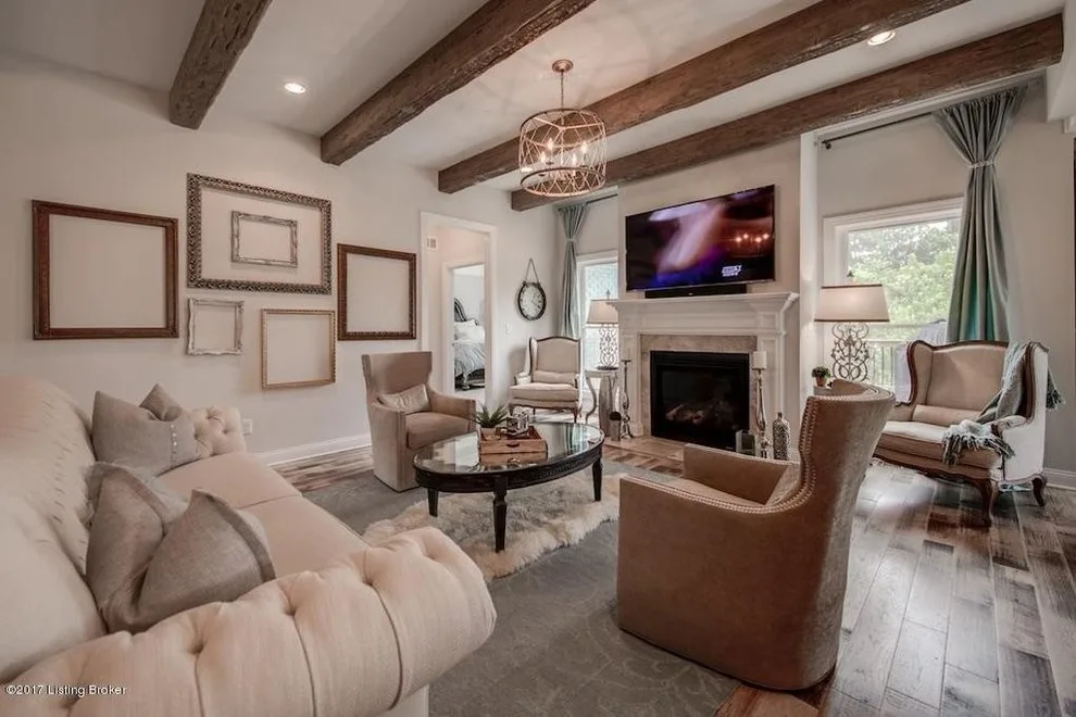 Meremont Creations by Design And Dwell Homes LLC - Photo 6