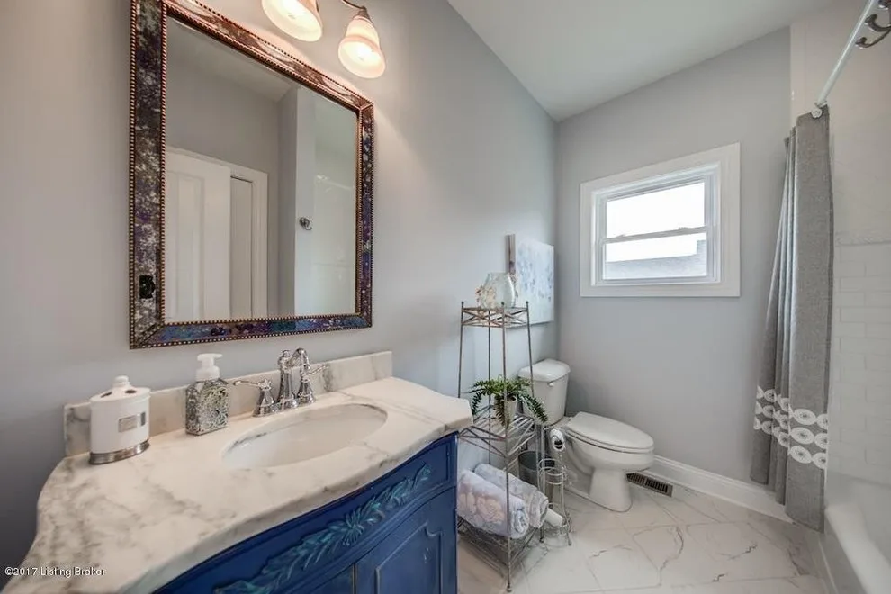Meremont Creations by Design And Dwell Homes LLC - Photo 44