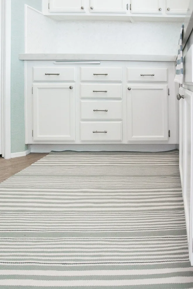 La Jolla Culinary Space by Elizabeth Louise Interiors - Photo 46