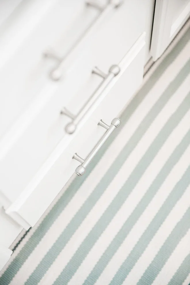 La Jolla Culinary Space by Elizabeth Louise Interiors - Photo 43