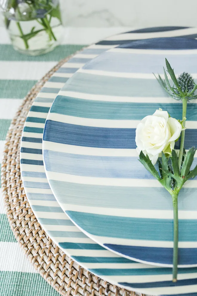 La Jolla Culinary Space by Elizabeth Louise Interiors - Photo 5