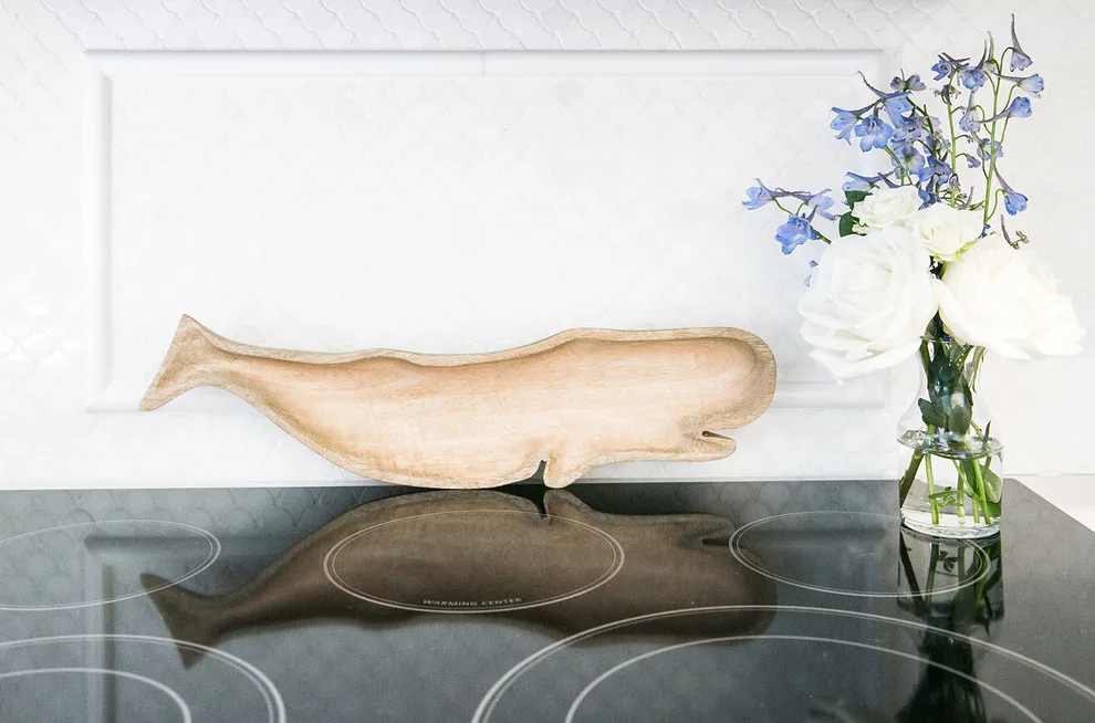 Elizabeth Louise Interiors - Photo 5
