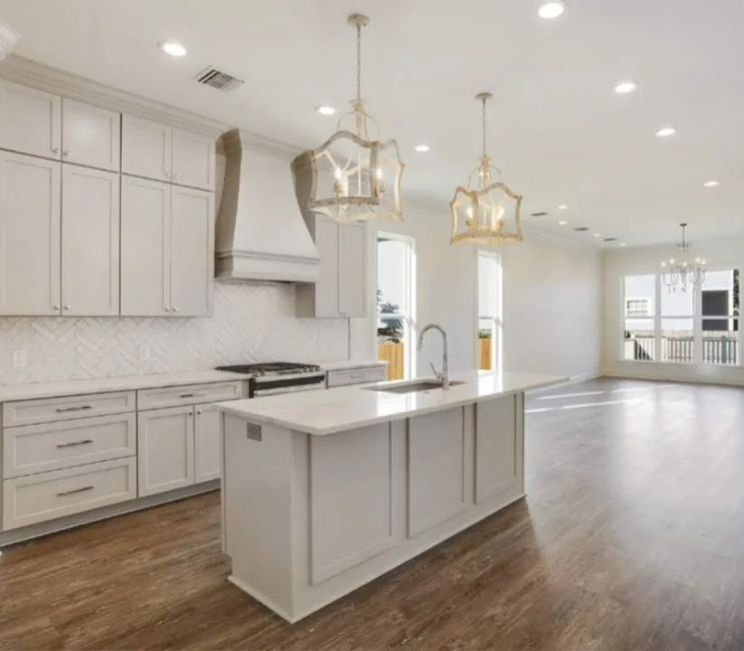 DC Home Interiors - Photo 2