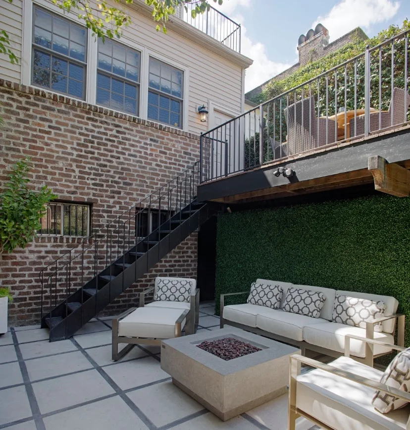 Steel Oak by Timber & Tide Homes - Photo 7