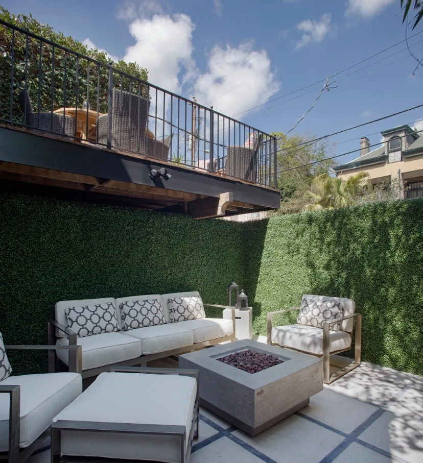 Steel Oak by Timber & Tide Homes - Photo 9