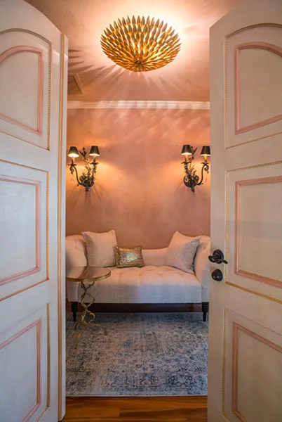 Errez Design Inc. - Photo 5