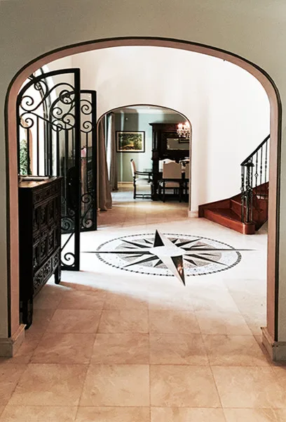 Miami Beach Property by Errez Design Inc. - Photo 7