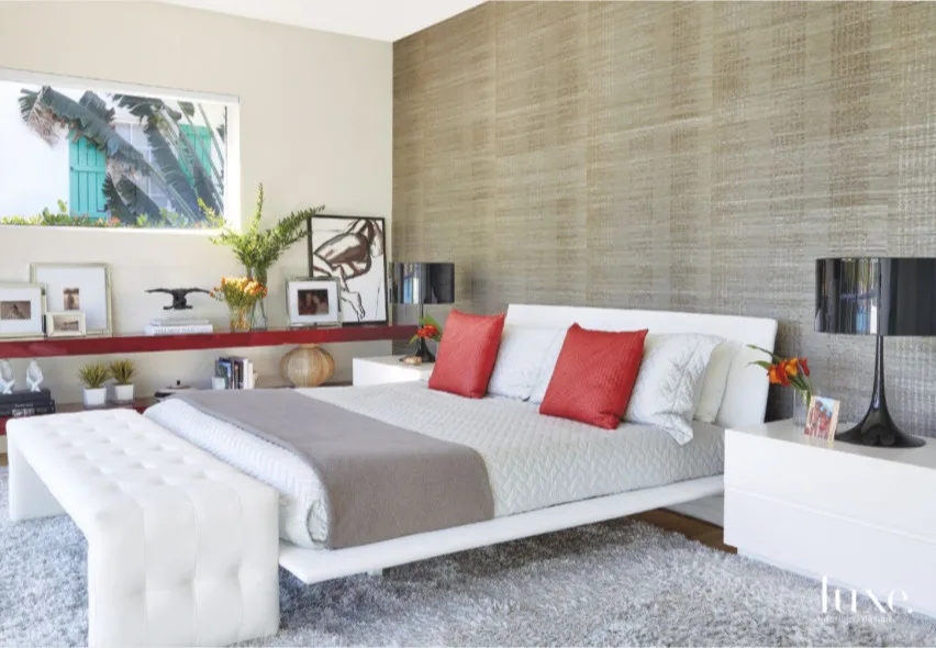 Luxe Magazine Miami Beach by Design Solutions - Photo 4