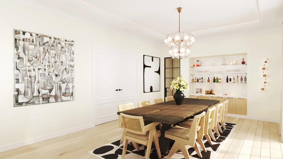 Miami Shore by Acra Designs - Photo 2