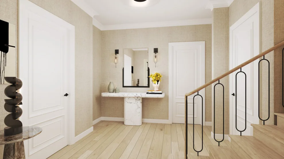 Acra Designs - Photo 12